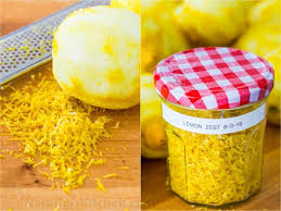 What To Do With Lemons Brilliant Ideas For How To Make The Most Out Of Lemons From Fresh Lemon Juice To In 2020 Fresh Lemon Recipes Recipe Using Lemons Frozen Lemon