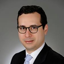 Dr. Fernando Velazquez Vazquez, MD