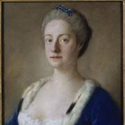 Why the Countess of Holderness was the Queen of Smugglers