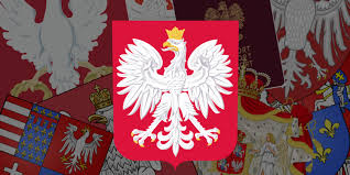 Ancient polish symbols and meanings. The Polish Eagle And Everything It Means To Poland Expatspoland