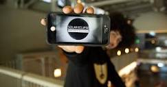 Solar Eclipse App for 2024 | Exploratorium
