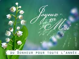 Pour toi, ces fleurs avec mon cœur à l'intérieur. Epingle Sur Amitie