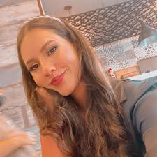 Camila Serrano (@camilaserrano.mlp) • Threads, Say more