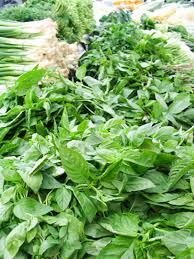 Tidak lengkap bagi masakan tersebut jika tidak mengandungi rempah yang bersesuaian. Herba Definition And Synonyms Of Herba In The Malay Dictionary