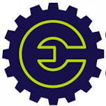 ENGIEXPO SURAT
