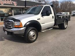 Image result for Ebony 1999 F550