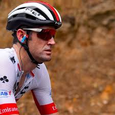 Sutherland breaks leg in electric scooter crash at Israel training camp