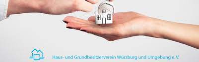 Du hast einen kunden, mit dem du ein größeres zusammenhang zwischen bonitätsprüfung und kreditanfrage. Bonitatsprufung Von Mietinteressenten Haus Und Grundbesitzerverein Wurzburg Und Umgebung E V