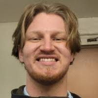 Randy Zelinka's Instagram, Twitter & Facebook