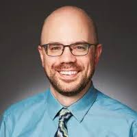 Dr. Donald Levene, MD, Cardiovascular Disease