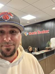 apastioli #foodstartup #frombarstojars #foodandbeverage #apastiolifarms…