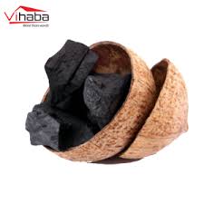 With high heat and minimal ash, kingsford® 100. High Quality Mesquite Charcoal In Many Fun Patterns Alibaba Com