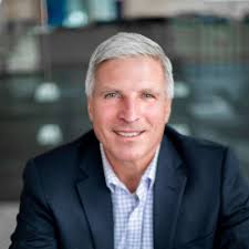 Navigating Stormy Seas: The Role of a CEO in a Private Equity Portfolio  Company