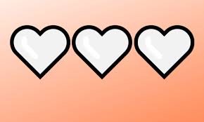 Bukan Sekadar Cinta Ini Makna 9 Warna Emoji Hati Dalam Chat