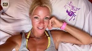 KEEP CALM AND CARRY ON SAILING