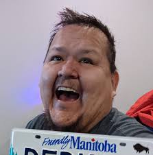 Manitoba First Nations Education Resource Centre