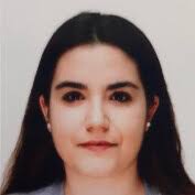 50+ "Sandra Gimeno" profiles