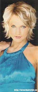 Joyce Falk-Geesaman (jag581)