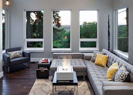 Sejumlah gambar rumah minimalis ini bisa menjadi inspirasi bagi kamu yang berencana membangun rumah atau merenovasi hunian. Interior Design Rumah Minimalis Terbaru Versi 2014