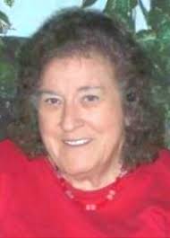 The Estill County Tribune