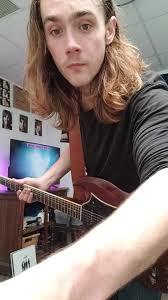 Gungalar destroyer of worlds (@the_king_of_cameroon)