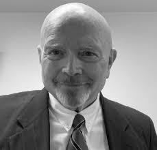 Truly a heart touching story.how much can we do to help our less fortunate  fellowmen .