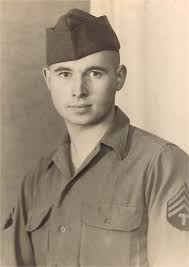 Alden Gamaliel Beaman Sr. (1924-1989)