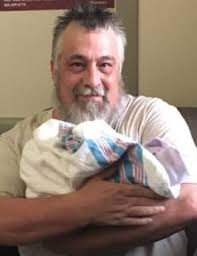 Obituary information for Lennis Doyle Fields