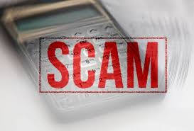 Namun, itu bukan berarti hal mustahil. 36 Senarai Skim Cepat Kaya Terbaru 2020 Pics Senaraivlogs