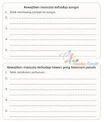 Kunci jawaban tema 9 kelas 4 halaman 44 45 46. Jawaban Buku Paket Siswa Tematik Kelas 4 Tema 9 Halaman 38 39 40 44 45 46 Kumpulan Soal