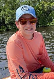 Danny Schertzer's Instagram, Twitter & Facebook