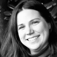 20+ "Stephanie Mcphail" profiles