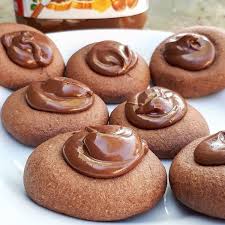 Check spelling or type a new query. Dolci