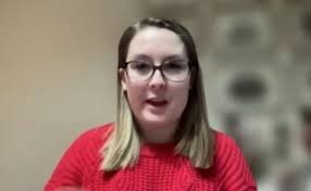 IRA may lead to negative consequences for US in competition with China: US  experts