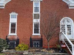 Rental Listings In Quakertown Pa 8 Rentals Zillow