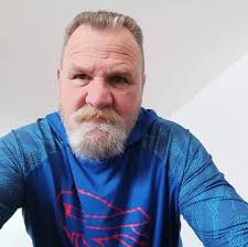 Check out this beautiful Frankenstein trike, built by Keith Chvala of BBZ  Baggerz & Customz in PA!