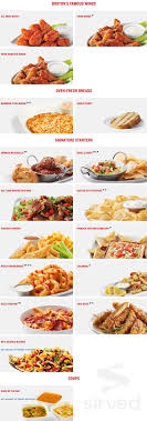 The costco food court may not be the most glamorous of restaurants, but when it comes to convenience and affordability, we love it! Boston Pizza Menu In Windsor Ontario Canada