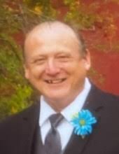 Andrew S Farrell Obituary (2022)