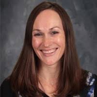 30+ "Sara Folk" profiles