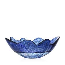We did not find results for: Kosta Boda Organix Bowls Kosta Boda Blue Bowl Crystal Bowls