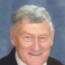 Gilbert B. Berninghaus Obituary November 10, 2013