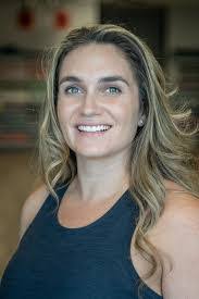 Sara Mcgovern's Instagram, Twitter & Facebook