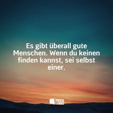 Spruch Des Tages Spruche Sprichworter Und Zitate