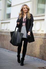 Jemerced By Jessy Mercedes Casual Look Pandora Jewellery Urban Fashion Fashion Sassy Outfit