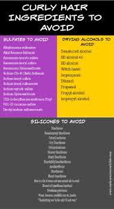 Pin By Katherine Rodriguez On Gorgeous Hair Is The Best Revenge In 2020 Curly Hair Styles Curly Hair Tips Curly Hair Styles Naturally