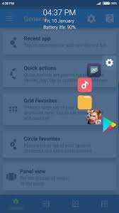 This article describes what an apk file is, how to open or install one (exactly how depends on yo. Sidebar Edge Screen Shortcuts Swiftly Switch 3 3 2 Mod Apk Free Download For Android