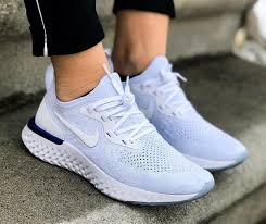 A page dedicates to new nike innovative running sneakers. Pin On Shoes Walk This Way