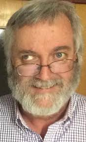 Flynn headlines 6 comedians at Bear Bones