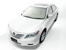 Latest market prices of toyota camry high grade 2021 in pakistan. Toyota Camry Japan Specs Photos 2007 2008 2009 2010 2011 Autoevolution