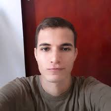 Will you marry me and adopt my daughter?